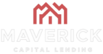 Maverick Capital Lending Logo