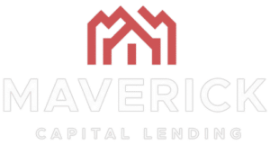 Maverick Capital Lending Logo