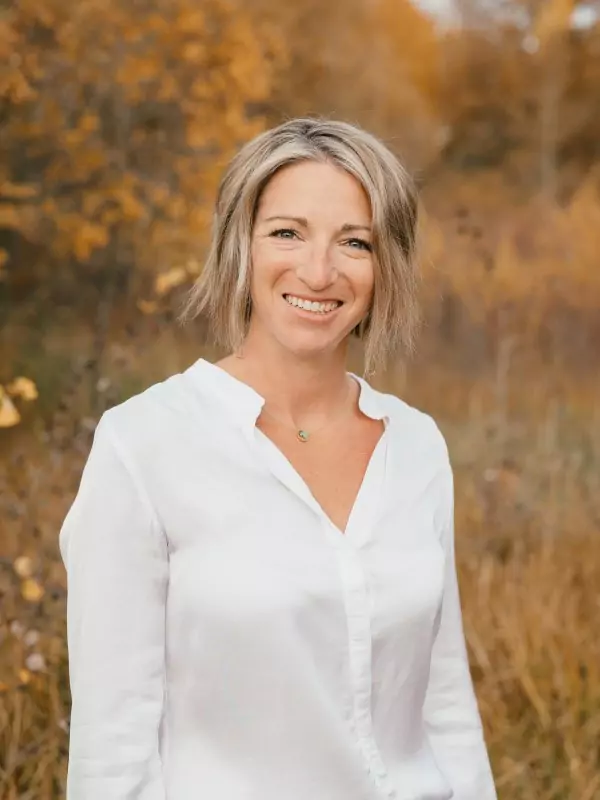 Jessica Hamel - Maverick Capital Lending